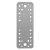 DOMAX spojka plocha 180x65mm LP5 4475 DMX