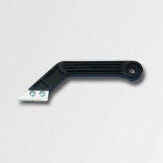 Stavtool čistič spár ZN37007