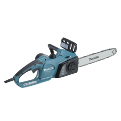 MAKITA Elektrická pila 35cm 1800W UC3541A