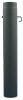 Roura kouřová s klapkou pr. 120 / 1000 / 1,5 mm
