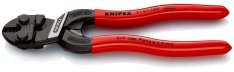 KNIPEX kleště štípací na čepy 160mm 7101160