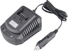 EXTOL ENERGY Nabíječka SHARE20V 12V 2,2A 8891898