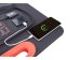 HERON Panel solární nabíjecí skládací MC4 USB 100W 8896880