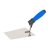 Kubala lžíce zednická nerez 160mm Z0812