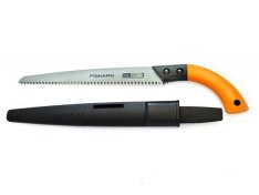 Fiskars zahradní pilka s pevnou čepelí 1001620