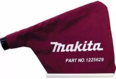 MAKITA vak na prach 122562-9