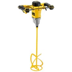DEWALT míchadlo třírychlostní 1800W DWD241-QS