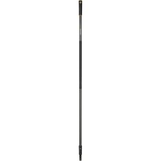 Násada QuikFit™ L FISKARS 1000661