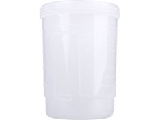 Extol nádoba na barvu 900ml 8891862E