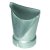 MAKITA P-71417 tryska na sklo old = P-33679