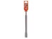 sekáč plochý SDS PLUS, 250x14mm, hrot 20mm, 8801500 EXTOL PREMIUM