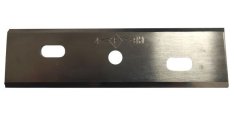 Nůž pro ROBOLINHO GEN III  500/700/1200/2000 AL-KO 442250