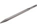 sekáč špičatý SDS PLUS, 250x14mm, 8801504 EXTOL PREMIUM