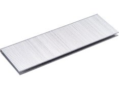 EXTOL spona nastřelovací 40 mm 3000 ks 5,7x1,2x1 mm 8862628