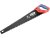 EXTOL PREMIUM 8812203 pila ocaska, 500mm, 9 zubů na 25mm, trojbroušené tvrzené zuby