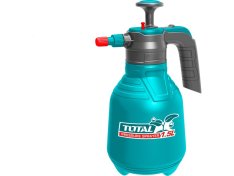 TOTAL Postřikovač tlakový 1,5L THSPP201502