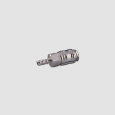 XTLINE rychlospojka vzduchová 6,9mm XT40407