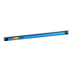 Richmann držák nářadí magnetický 450mm PC0450