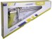 EXTOL CRAFT pistole na PU pěnu 85012