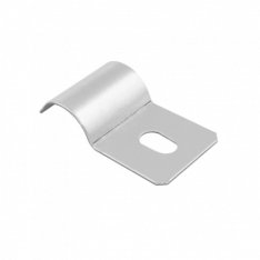 DOMAX úhelník 27x40x60x2,5mm ZN KRS4 42118 DMX