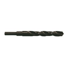 MILWAUKEE Vrták do kovu 19mm 4932373329