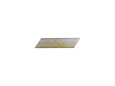 EXTOL PREMIUM hřebík nastřelovací, 4000ks, 38mm, ?1,76mm 8862634