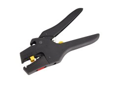 EXTOL PREMIUM kleště odizolovací samonastavitelné, 190mm 8831124
