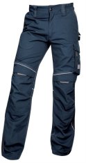 ARDON Kalhoty Urban vel.54 tmavě modré H6476/54