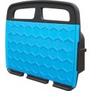 AQUACRAFT Držák hadice 990272 Deluxe