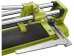 EXTOL CRAFT řezačka obkladaček 600mm, ložiskové uložení 100610