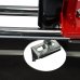 Stavtool řezačka obkladů s vykružovačem 460mm P19752TFL