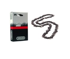 OREGON pilový řetěz 3/8" 1,3mm 56 článků 91P056E