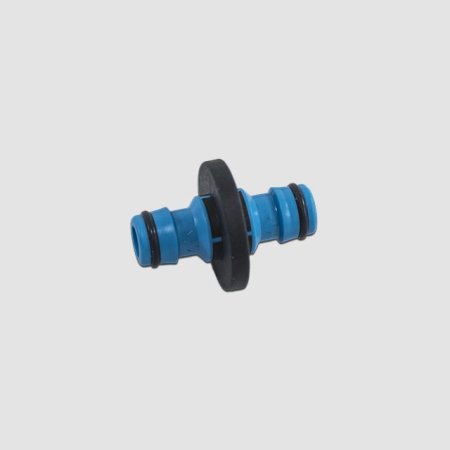 Aquacraft mezikus pro 2 spojky softgrip XT950219