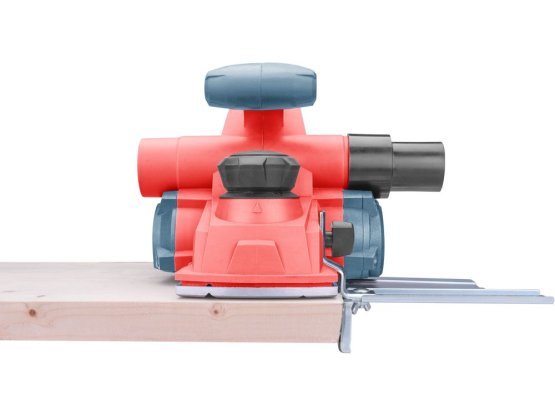 EXTOL PREMIUM hoblík elektrický, 110mm, 1000W 8893405