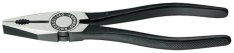 KNIPEX kleště kombinované 180mm 0300180