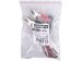 HERON kabel 12V s auto adaptérem 8898142