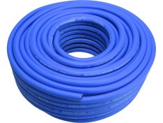 EXTOL hadice vzduchová 3/8" (9/15mm) 50m guma 8865145