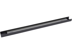EXTOL CRAFT magnetická lišta na nářadí, délka 305mm 77901