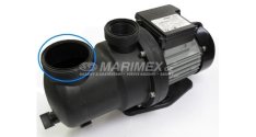 MARIMEX Těsnění pod víčko předfiltru 10604196