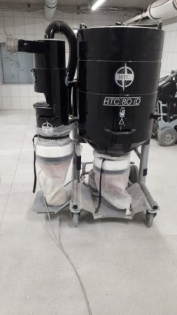 Husqvarna pytel nekonečný Longopac 593446401
