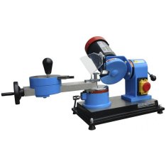 GÜDE ostřička kotoučů GSS 700 P 94220