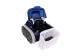 PLANET POOL automatický vysavač CF 400 AKU 107220
