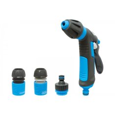 AQUACRAFT Sada k hadici 740531