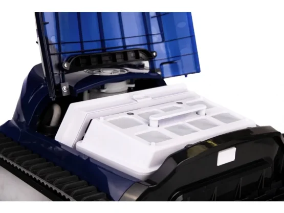 PLANET POOL automatický vysavač CF 600 PRO 107235