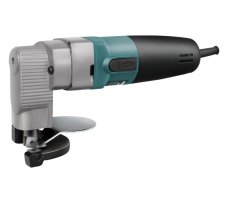 Extol Industrial Nůžky elektrické na plech 500W 8797202