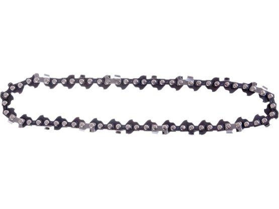 EXTOL INDUSTRIAL Řetěz náhradní 8791920A