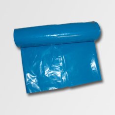 XTLINE pytle 1bal/25ks 70x110mm PA3470110