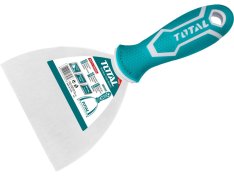 TOTAL Špachtle 100mm THT831006