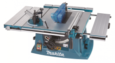 MAKITA Stolní pila 260mm MLT100N