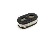 Filtr vzduchový 798452 pro motory B&S 09P700 serie 550e/550ex replika 593260 A063065